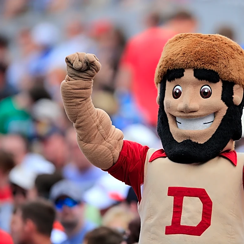 2026 Big East Women’s Lacrosse Tournament Semifinals Preview: #1 Denver vs #4 Marquette