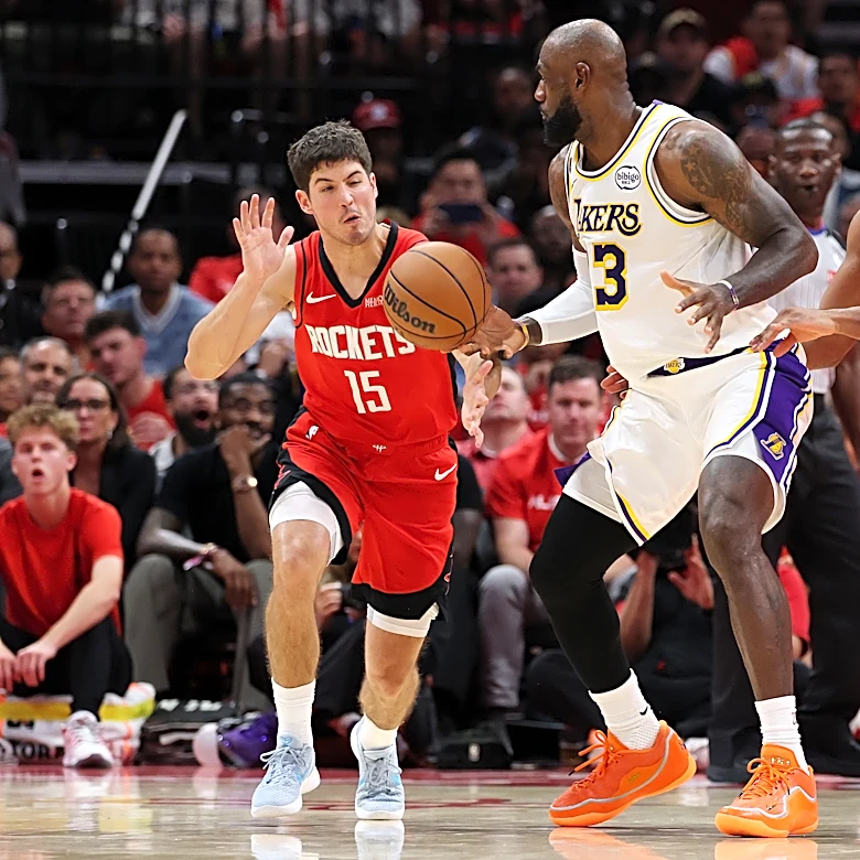 NBA Playoff Wednesday discussion