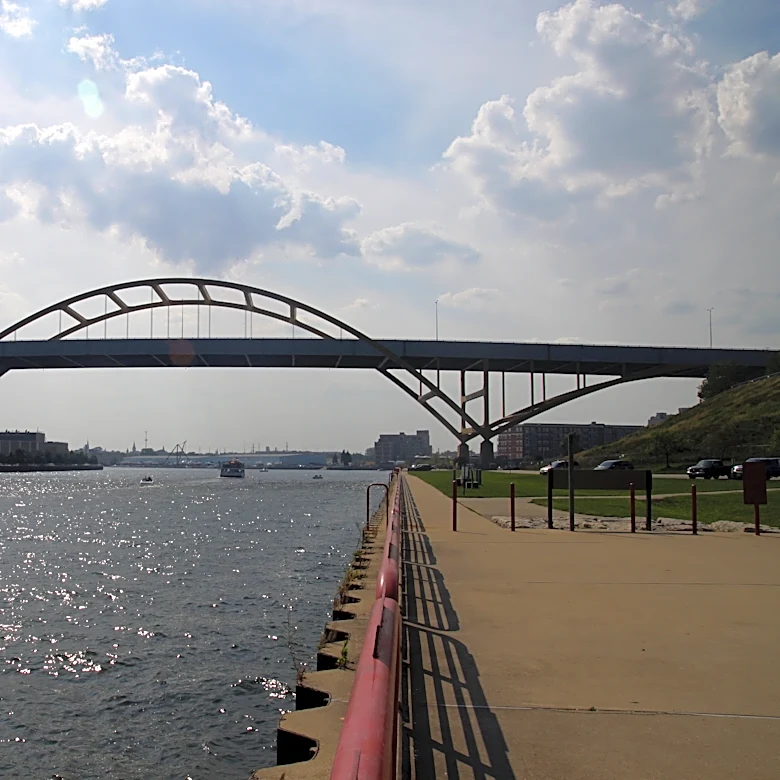 Arizona Diamondbacks Gameday Thread, #29: 4/28 @ Brewers