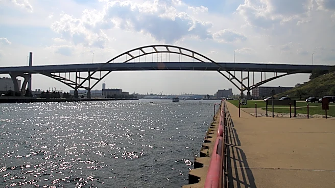 Arizona Diamondbacks Gameday Thread, #29: 4/28 @ Brewers