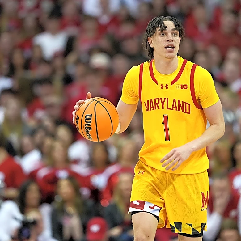 Transfer Update: Darius Adams Joins The Pack