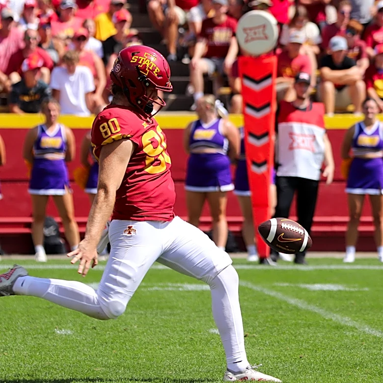 Perkins to attend Jaguars mini-camp