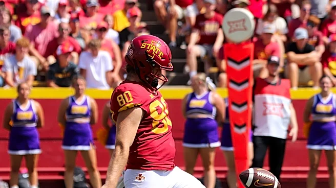 Perkins to attend Jaguars mini-camp