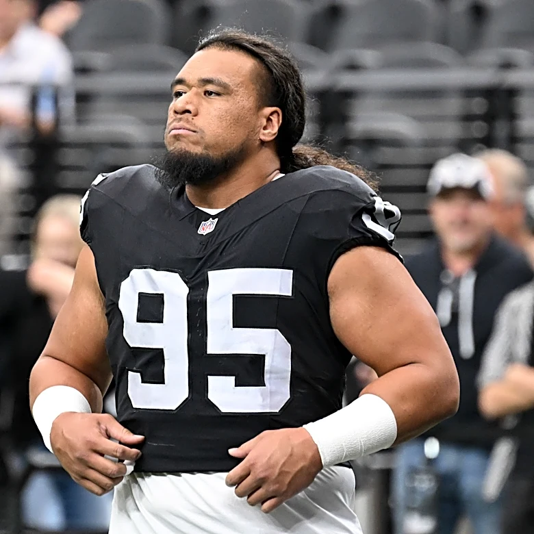 NY Giants news: New York signs another defensive tackle