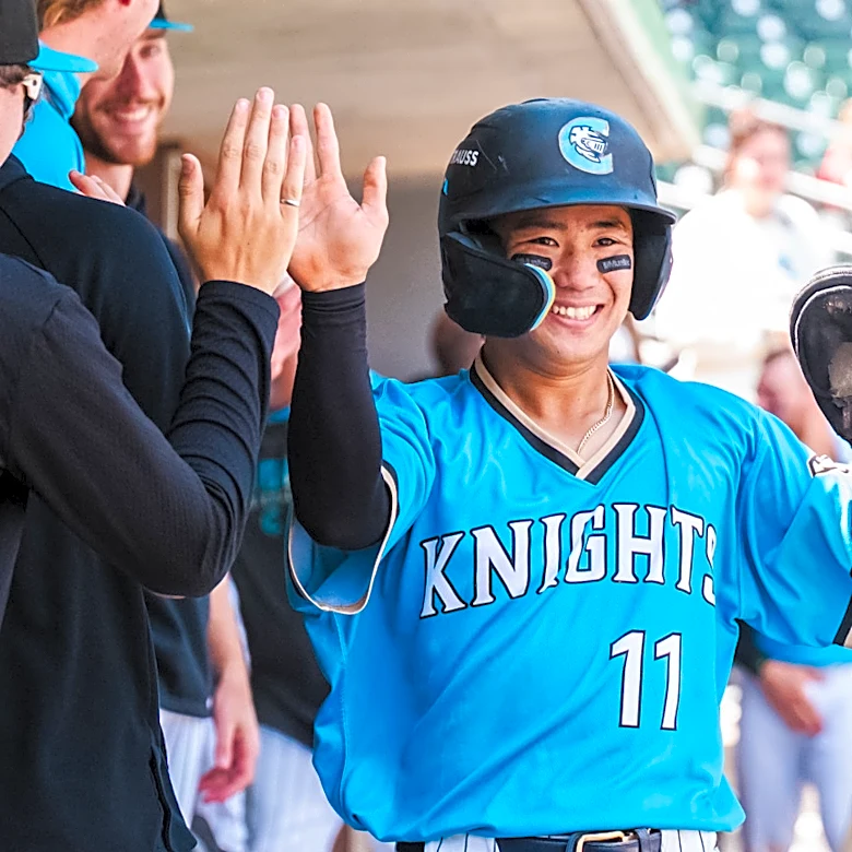 White Sox Minor League Update: April 29, 2026