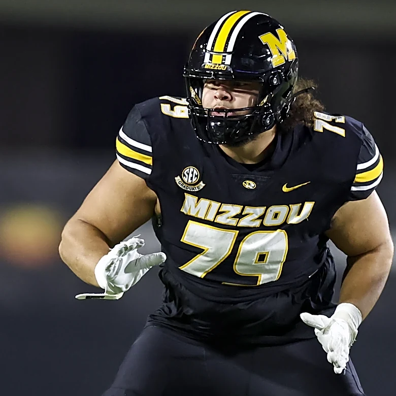 RAMalytics: Keagen Trost exemplifies production over projection