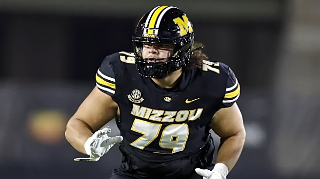 RAMalytics: Keagen Trost exemplifies production over projection