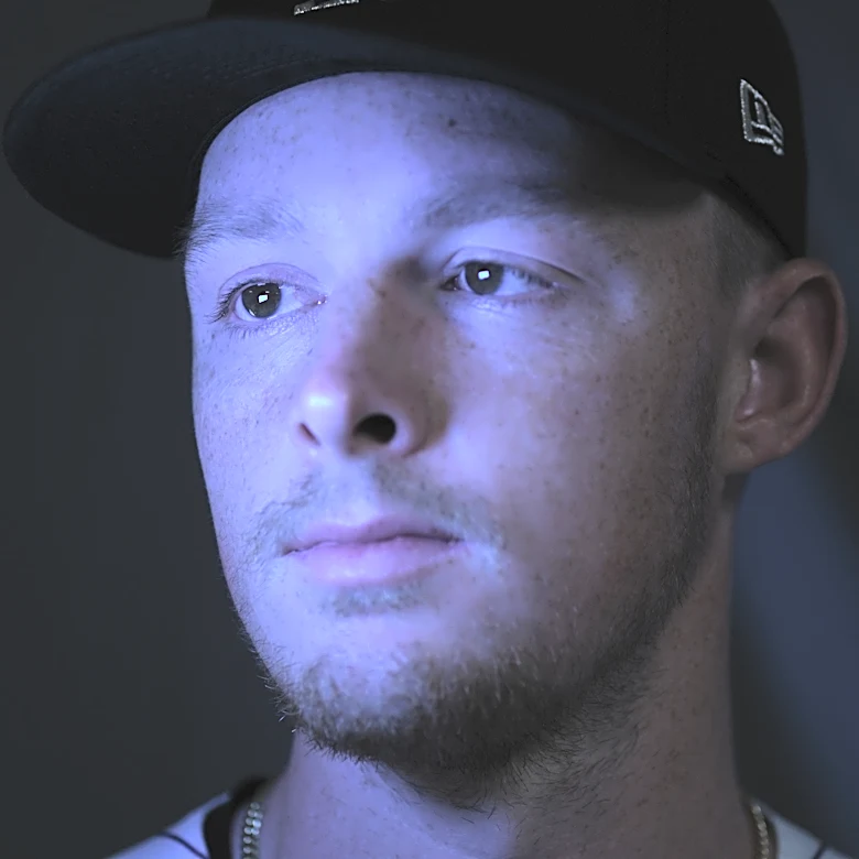 Purple Row After Dark: One Stone Too Many?