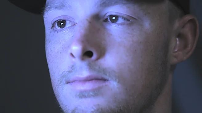 Purple Row After Dark: One Stone Too Many?