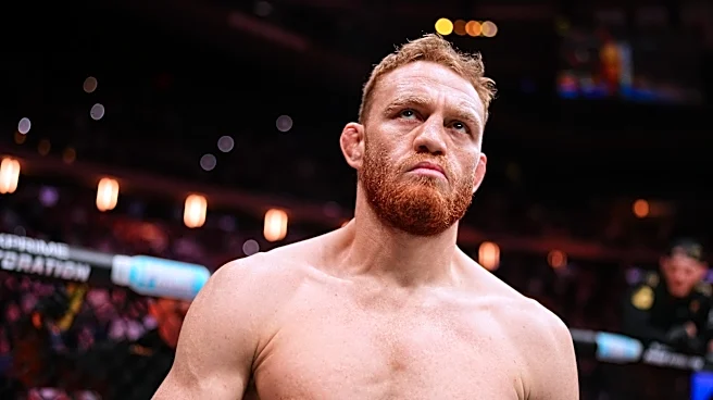 UFC Perth best betting props, parlays and picks | Jack Della vs. Prates