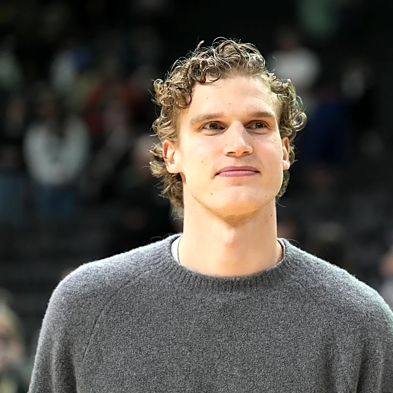 NBA Trade Rumors: Detroit Pistons going after Lauri Markkanen … again?