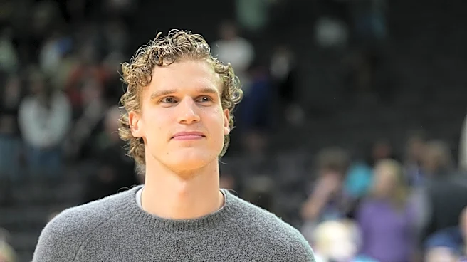 NBA Trade Rumors: Detroit Pistons going after Lauri Markkanen … again?