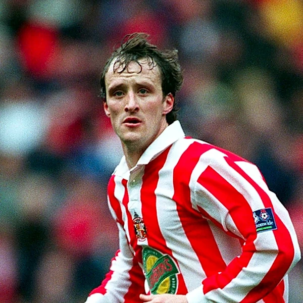 Our Writers Pick Their Favourite Sunderland Winger Of All Time!
