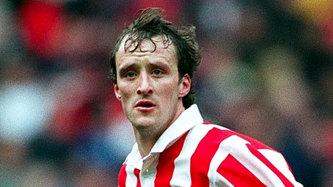 Our Writers Pick Their Favourite Sunderland Winger Of All Time!