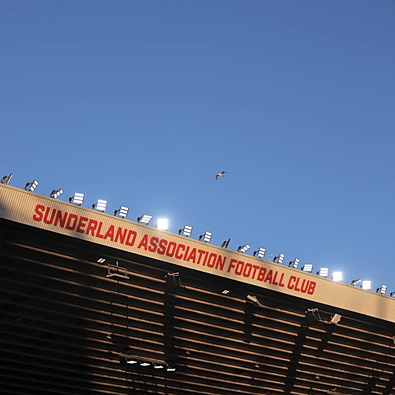 Fan Letters: “To Hear Booing And To See People Leaving Early Was Very Disappointing”