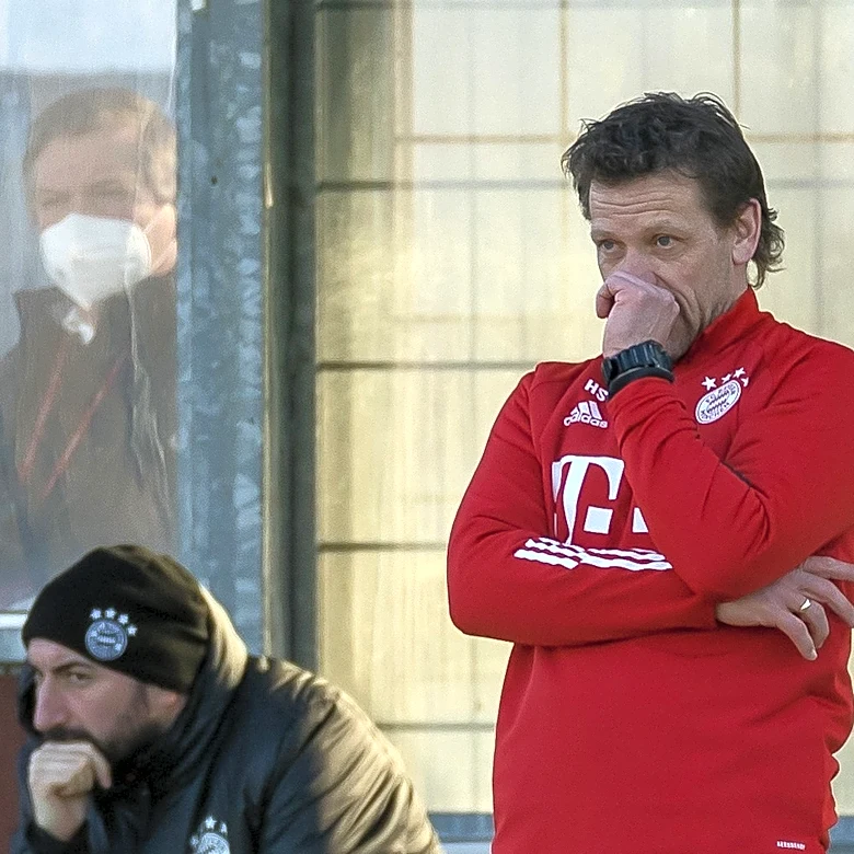 Bayern Campus Round Up, April Edition 3: Drama and heartbreak in climactic final matches