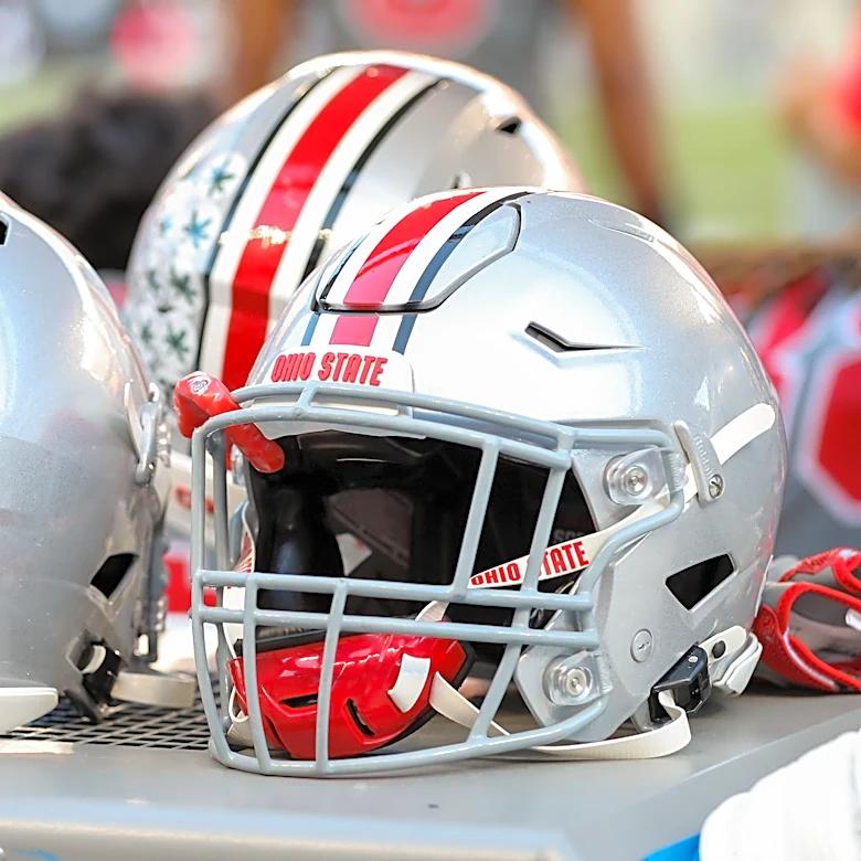 Ohio State coaches continue to offer new names, await 2027 QB commitment