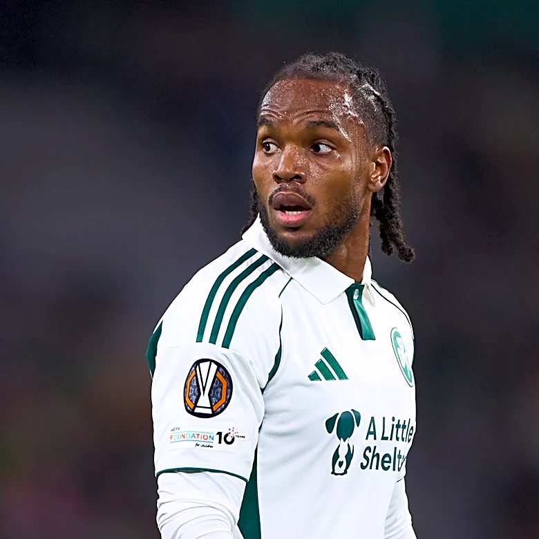 Who was Bayern Munich’s biggest transfer bust of all-time?