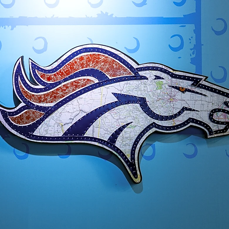 Thoughts on the Denver Broncos roster after 2026 NFL Draft endeavors