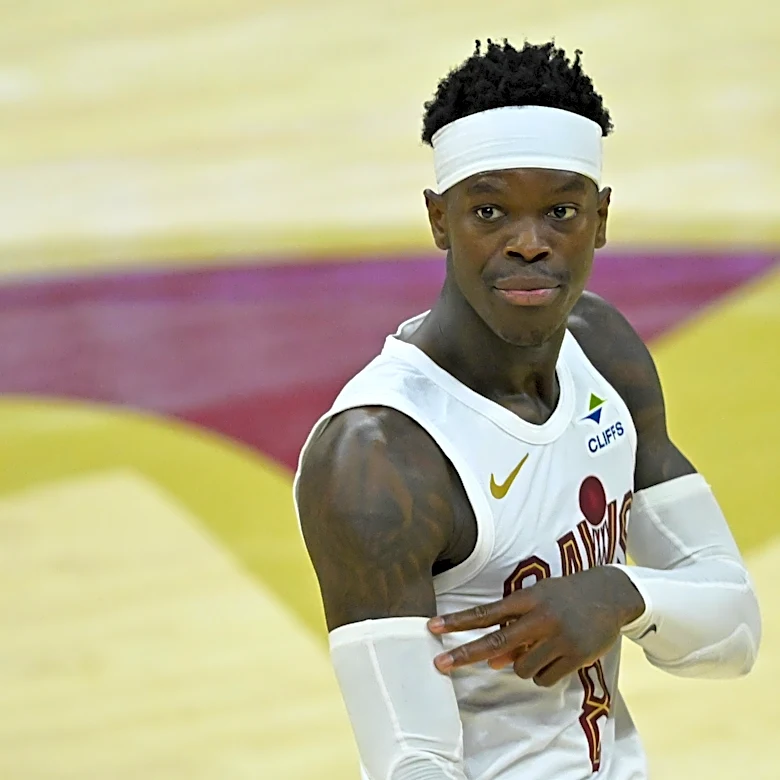 13 Takeaways from Cavs Game 5 win over Raptors: ‘We’re trying to get to that next level’