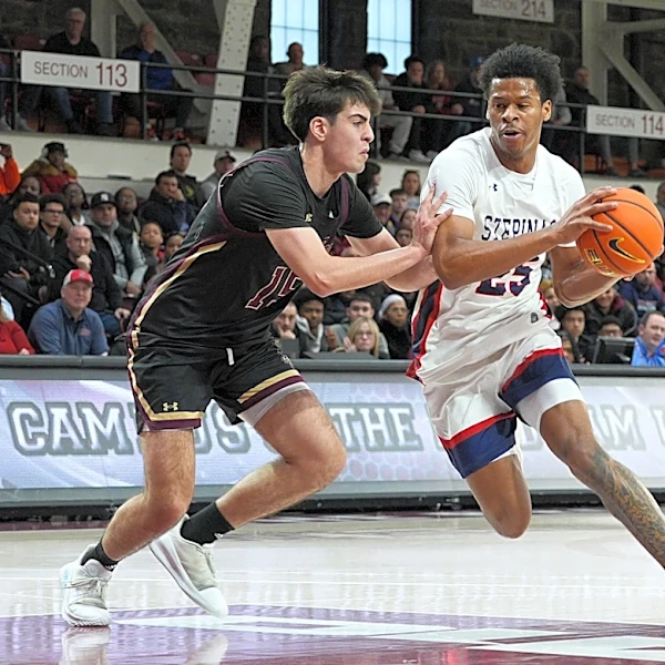 Previewing the MSU Basketball Recruiting Class of 2026: SG Jasiah Jervis