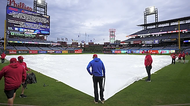 Phillies News: Don Mattingly, Dave Dombrowski, Garrett Crochet