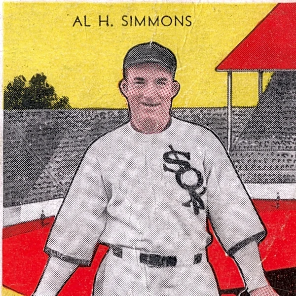 Today in White Sox History: April 30