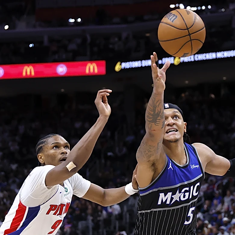 Thursday’s Brotherhood Playoff News & Links