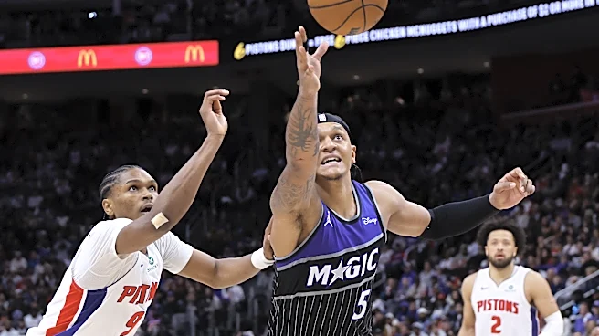 Thursday’s Brotherhood Playoff News & Links