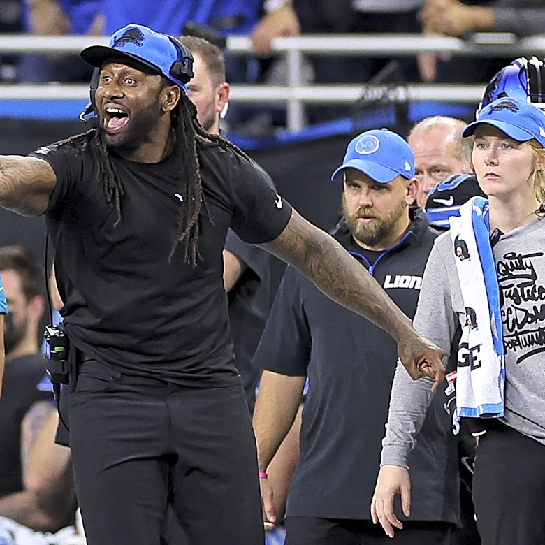 Mailbag: Did Detroit Lions’ draft hint at defensive scheme changes?