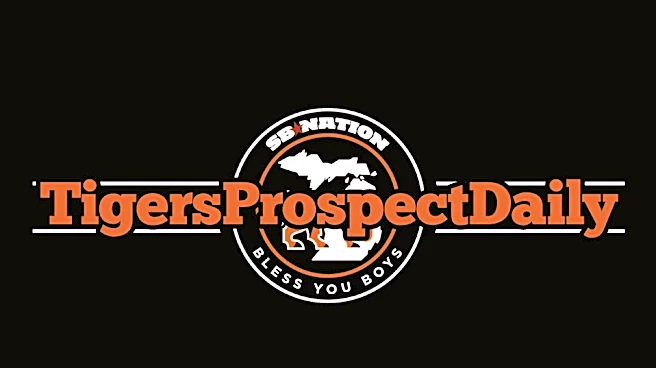 John Peck homers in Erie victory as Ben Jacobs makes a good High-A debut