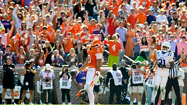 Production is all that will matter with Antonio Williams