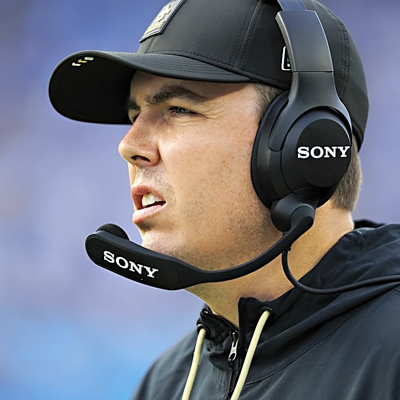 New Orleans Saints News, April 30: A near trade between the Giants and Saints