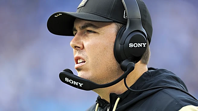 New Orleans Saints News, April 30: A near trade between the Giants and Saints