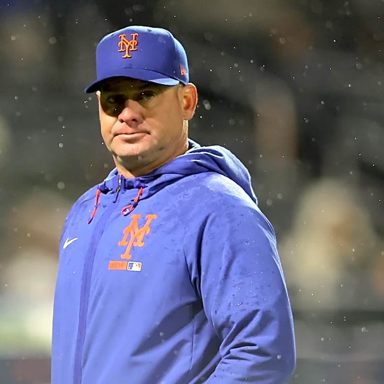 Mets Morning News: Mets embarrassed by Nationals