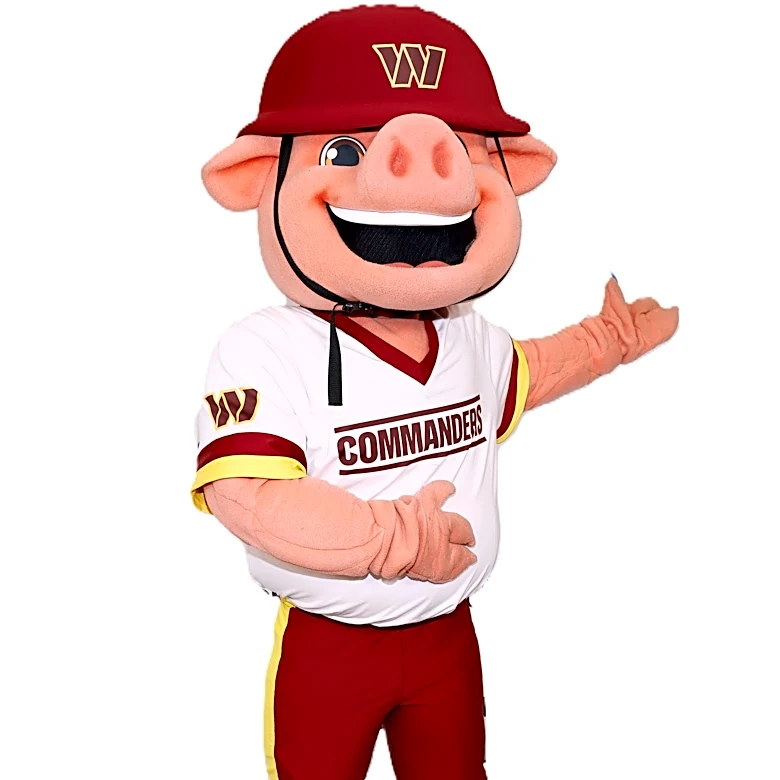 The results are in for the 2026 Pick-3 draft prediction contest!!