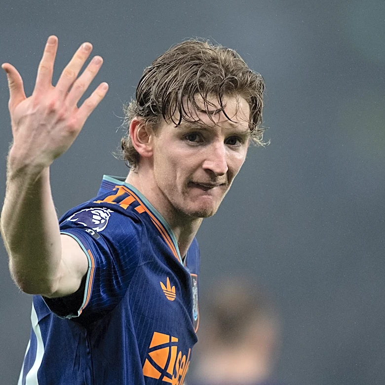 Bayern Munich’s left-wing plan revealed