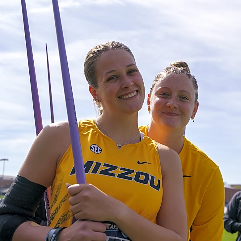 Preview: Mizzou gears up for Border War showdown