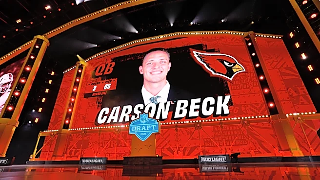 L.A. Rams News: Did another team want Simpson?