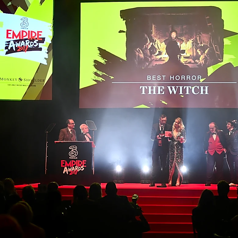 Open Thread: April 30, 2026