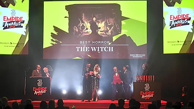 Open Thread: April 30, 2026