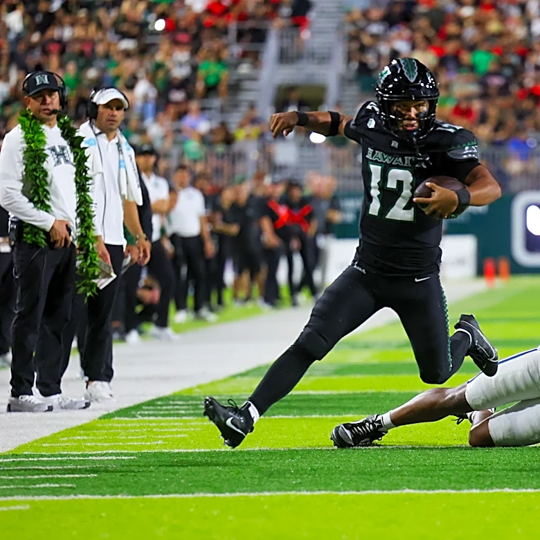 Mountaintop View 4-30-26