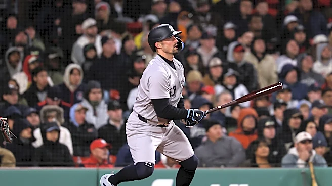 Randal Grichuk was DFA’d by the Yankees. Should the Phillies be interested?