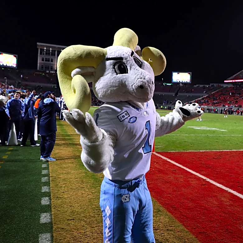 What are your UNC sports “unpopular opinions?”