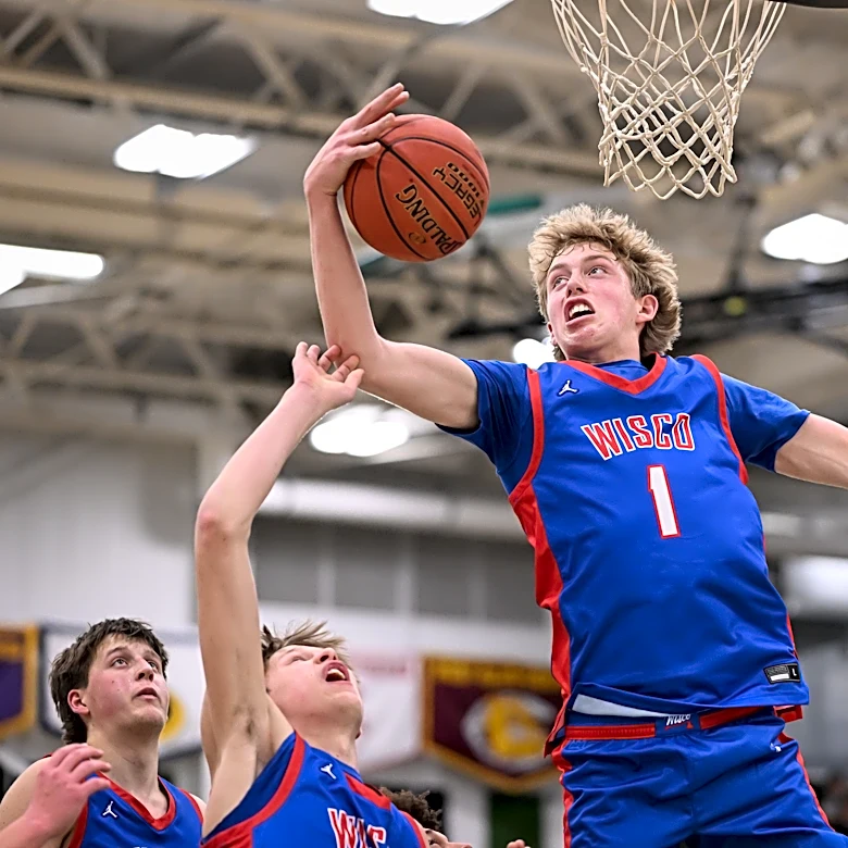 Duke Recruiting: Two Tantalizing Story Lines