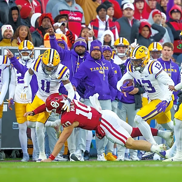 Colts need their solid draft to turn into strong production