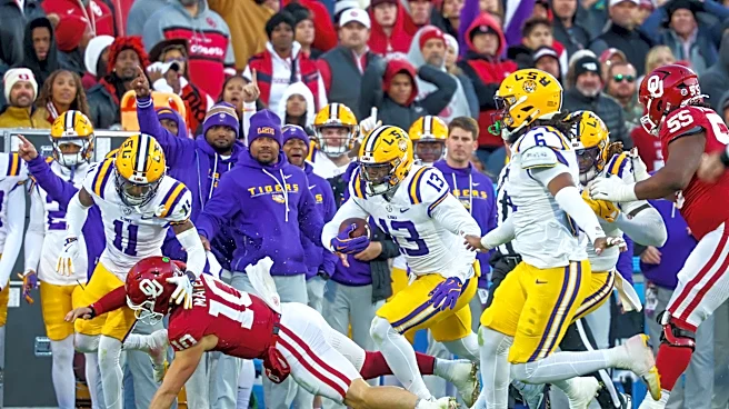 Colts need their solid draft to turn into strong production