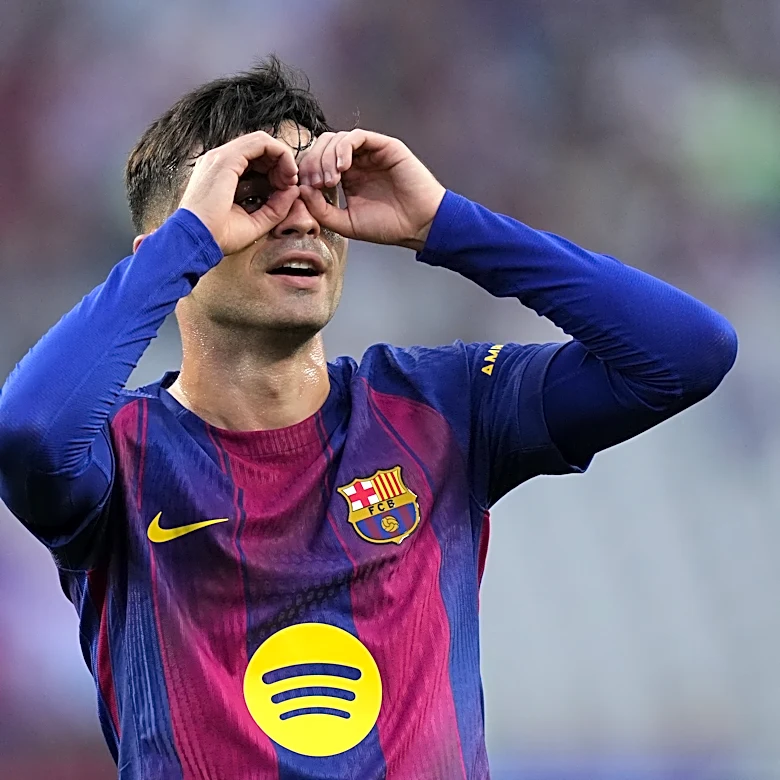 La Liga predictions: Osasuna vs Barcelona & Espanyol vs Real Madrid