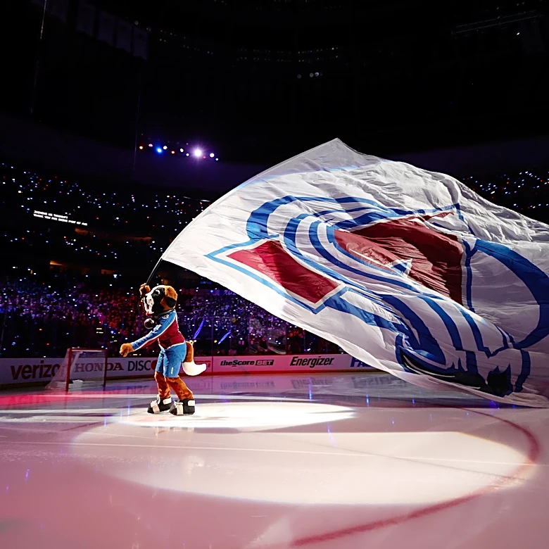 MHH Roundtable: Anatomy of a Sweep