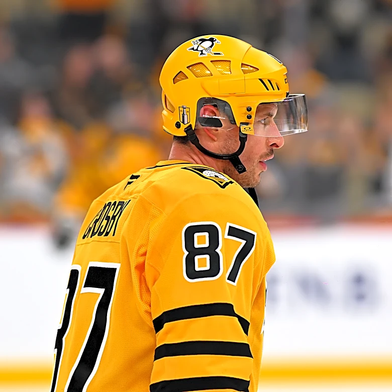 Closing thoughts on the 2025-26 Penguins playoff experience